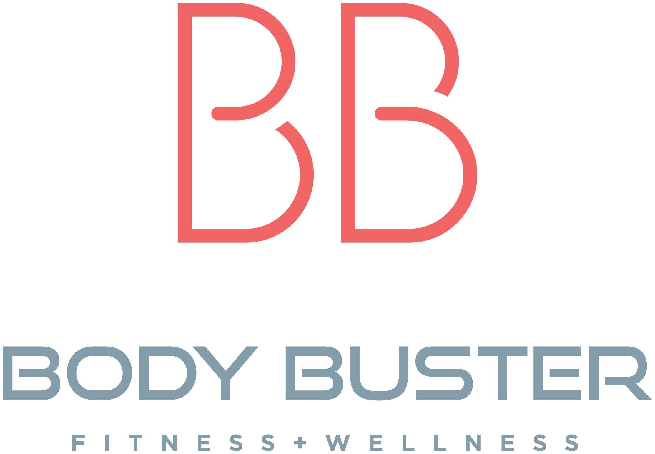 Body Meets Pilates – Pilates Studio in South Etobicoke, Toronto